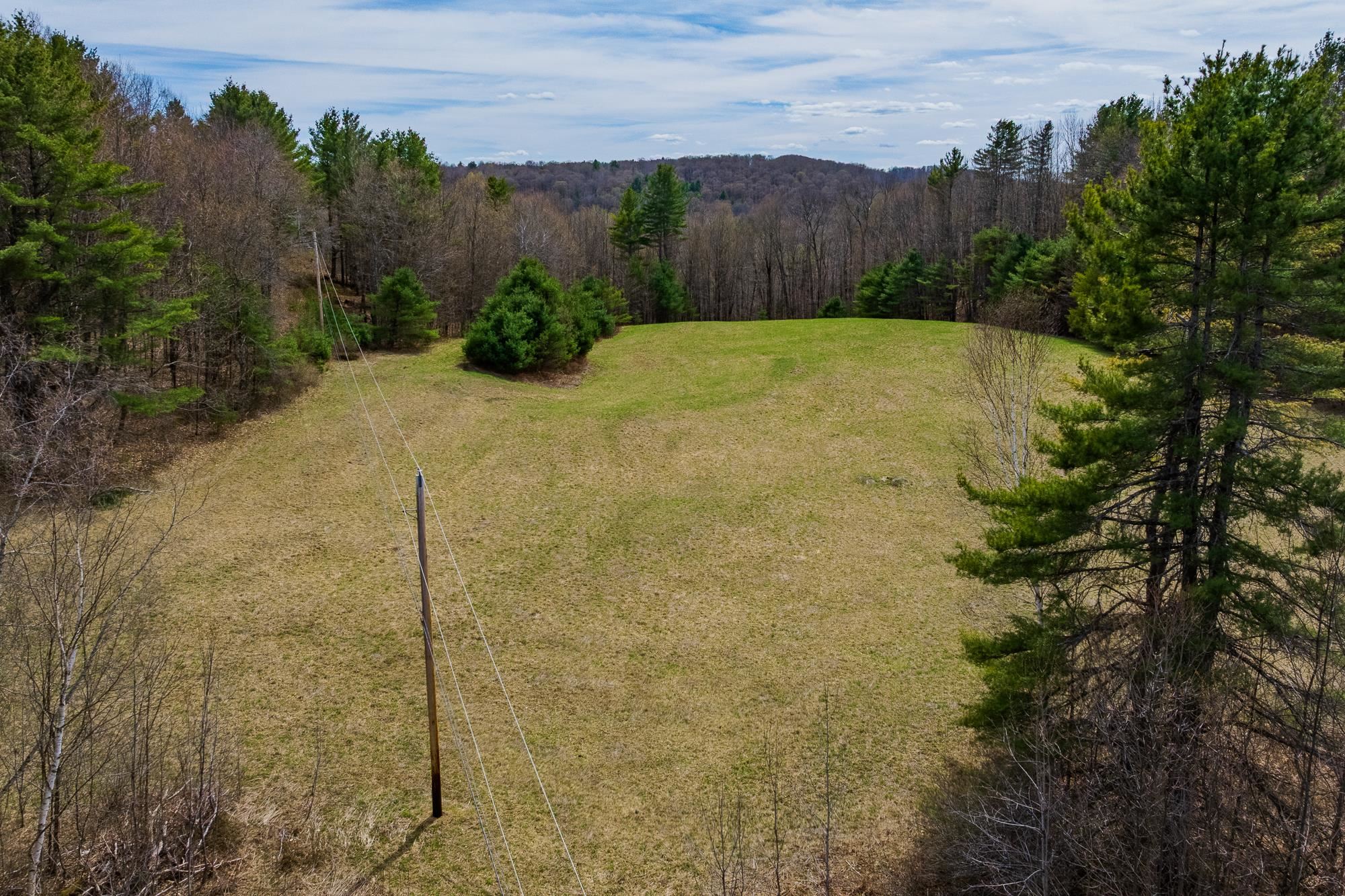 90 Kibling Hill Road Tunbridge, VT 05077 - Photo 7 of 8