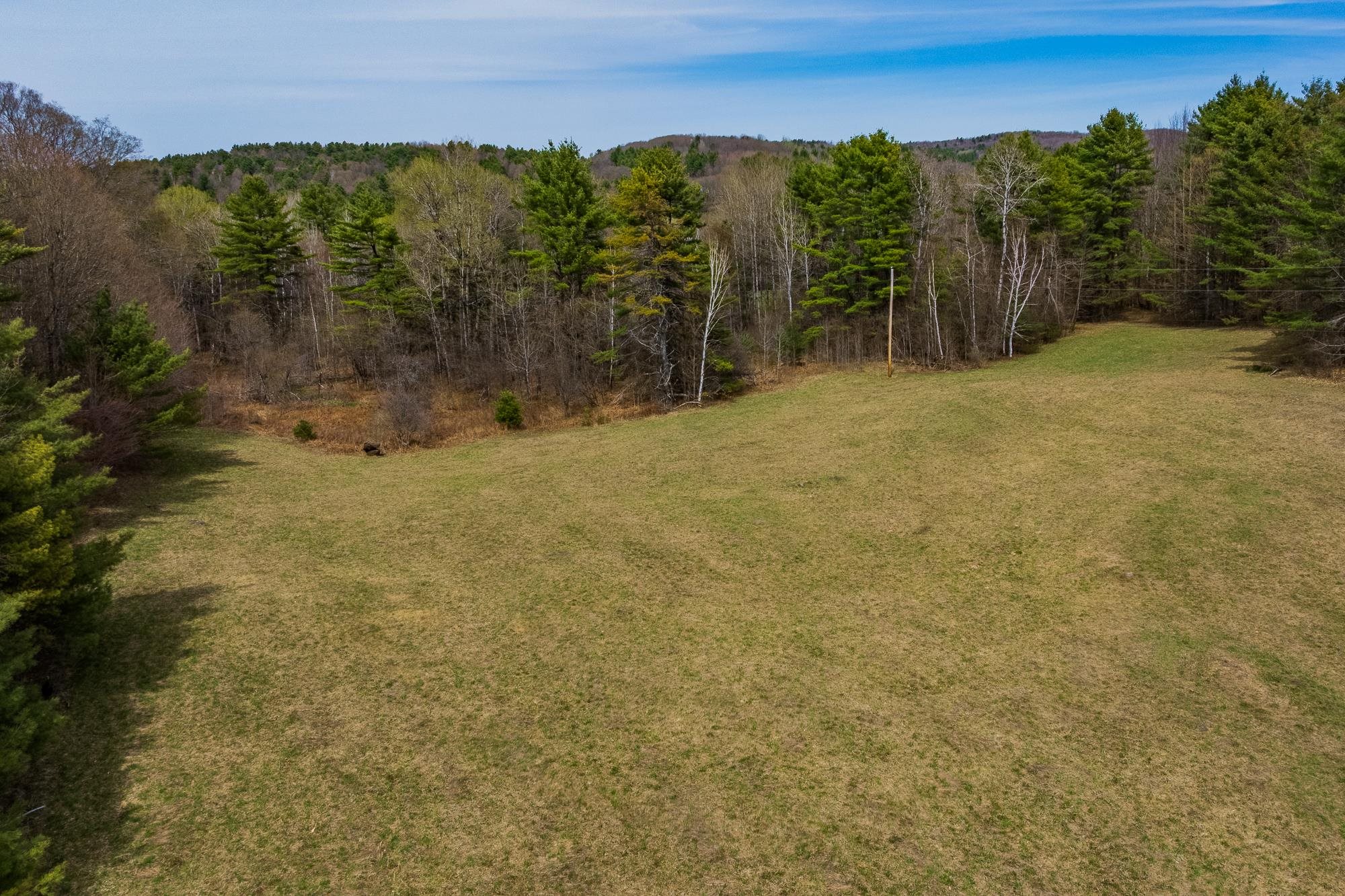 90 Kibling Hill Road Tunbridge, VT 05077 - Photo 8 of 8