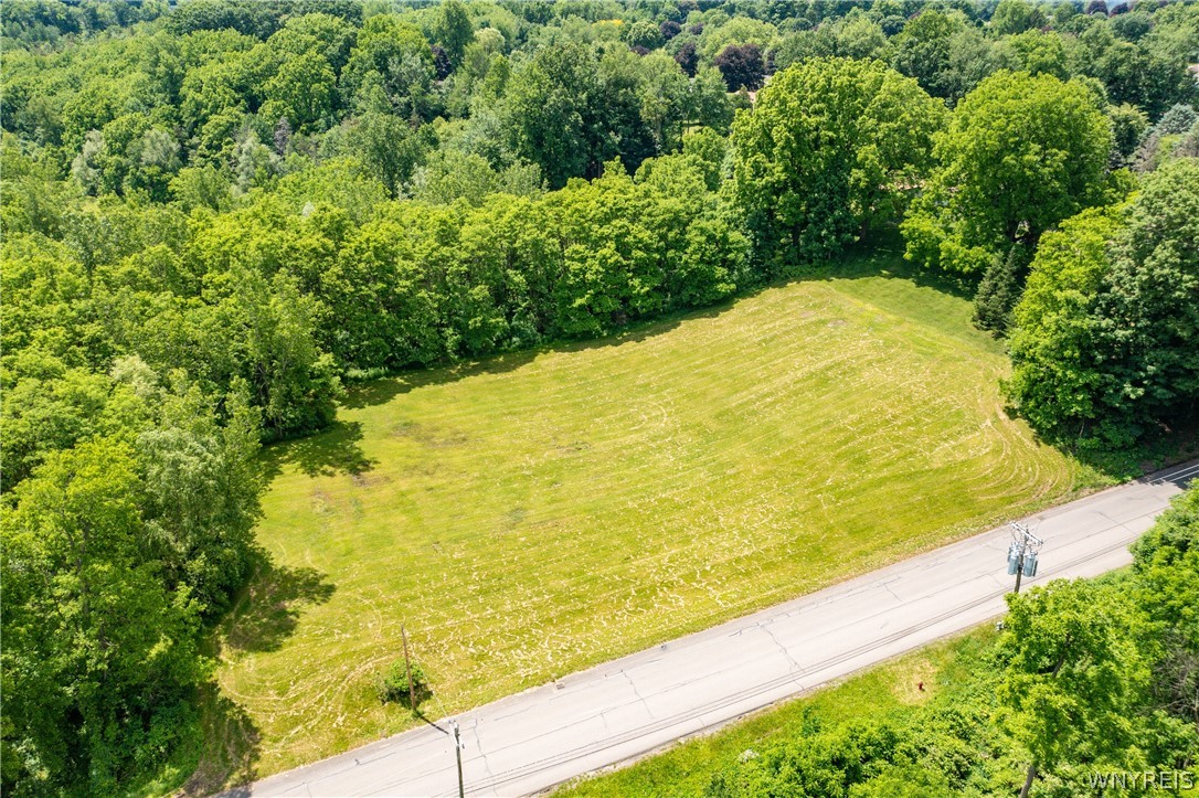 Richardson Road Collins, NY 14034 - Photo 12 of 12