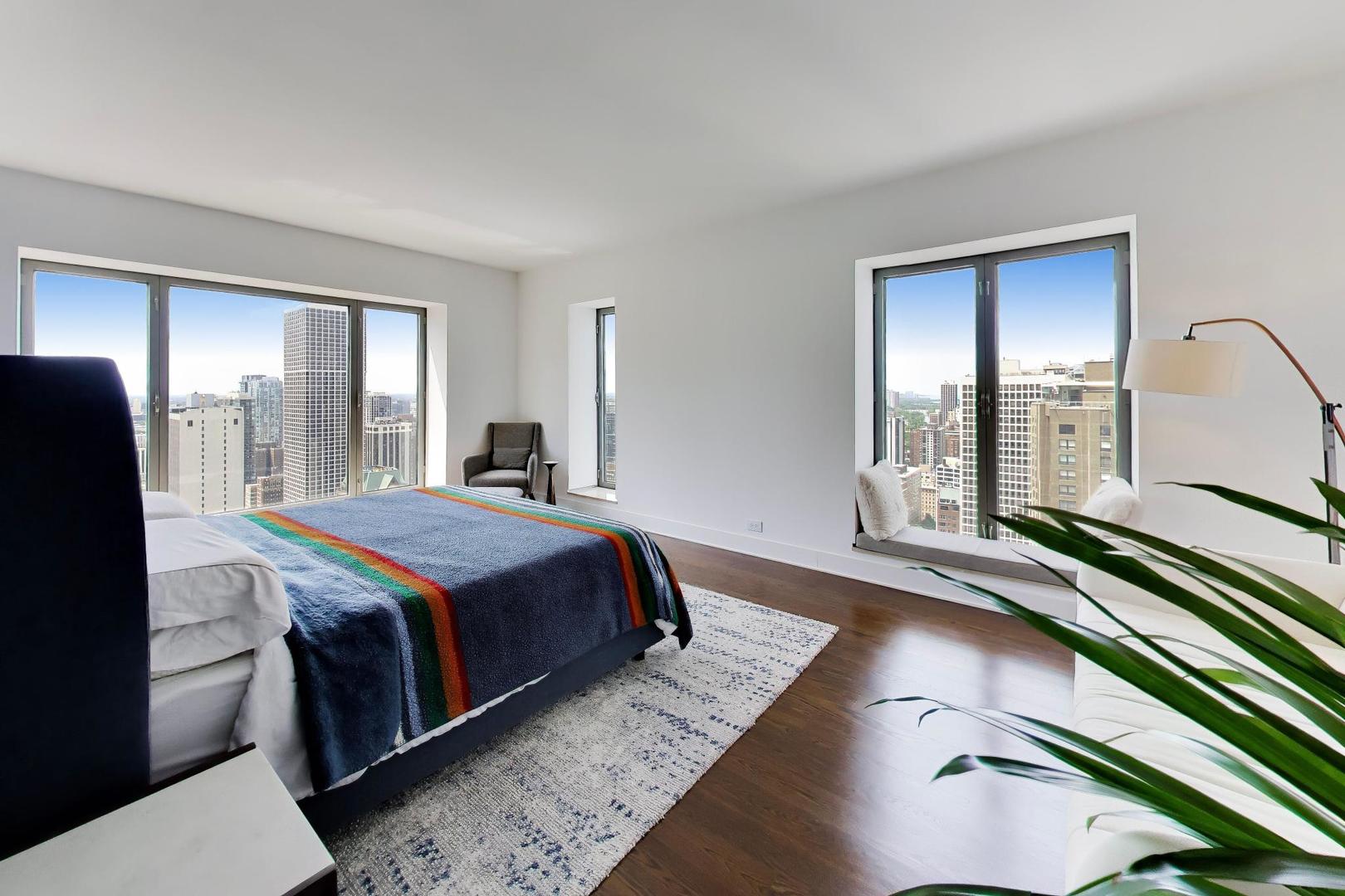 950 North Michigan Avenue, Unit 3103 Chicago, IL 60611 - Photo 24 of 68