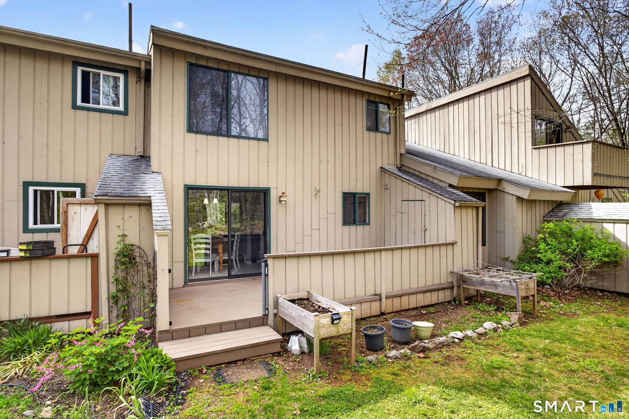 44 Mohawk Trail, Unit 44 Guilford, CT 06437 - Photo 32 of 40