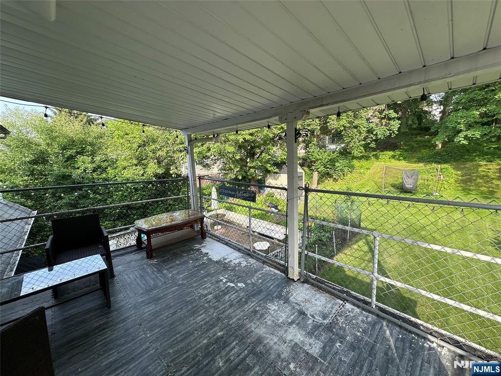 510 Studio Road, Unit 2 Ridgefield, NJ 07657 - Photo 6 of 10