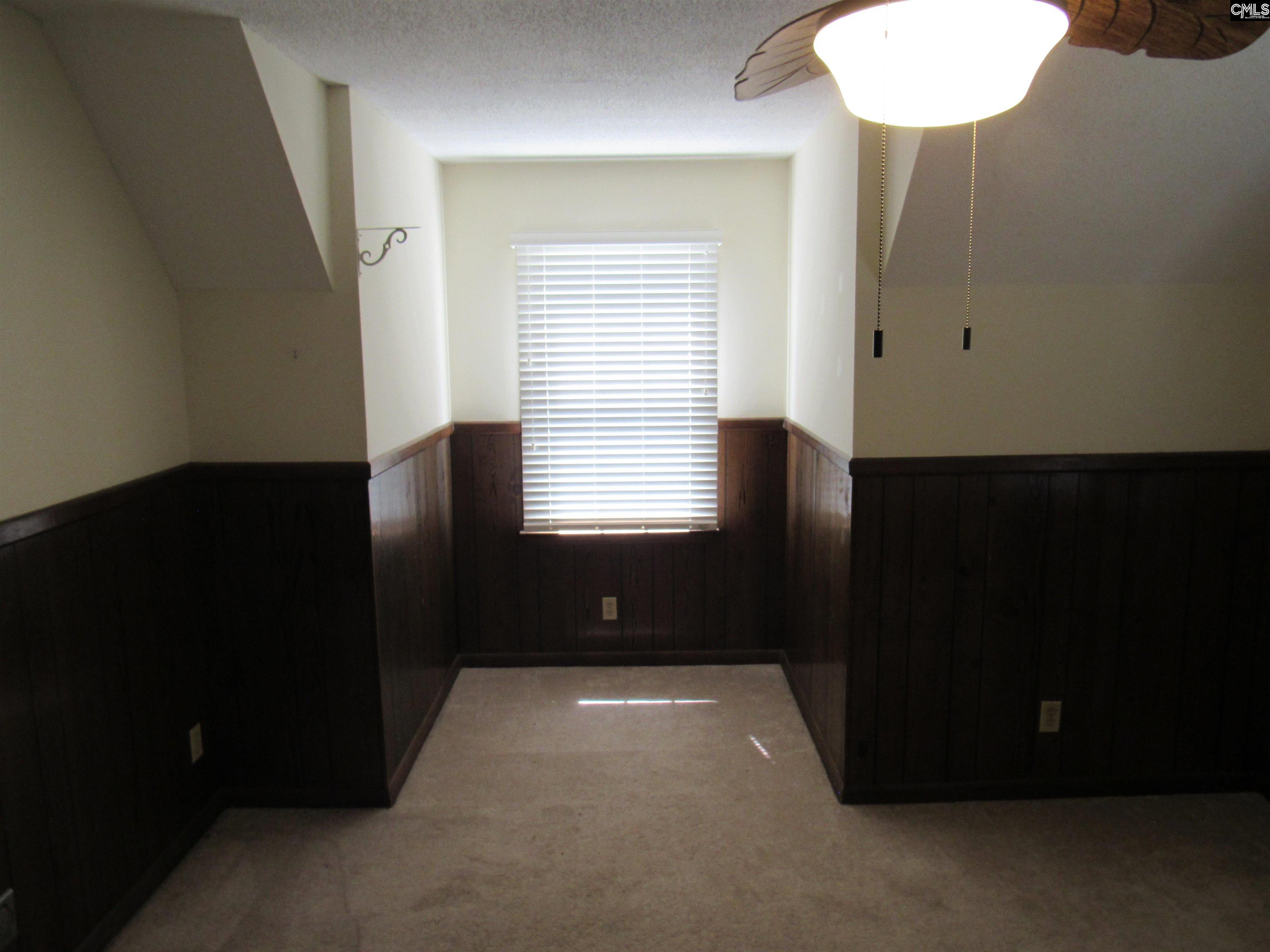 1419 Gue Road Orangeburg, SC 29115 - Photo 8 of 26
