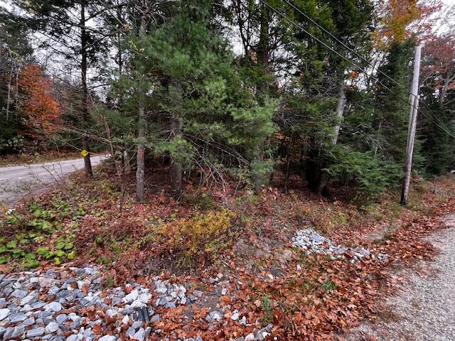 0 Highland Cliff Road Windham, ME 04062 - Photo 5 of 10 IMG_3741