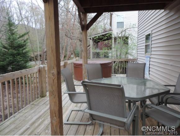 80 Indian Trace Road Maggie Valley, NC 28751 - Photo 7 of 18 Gallery Image 7
