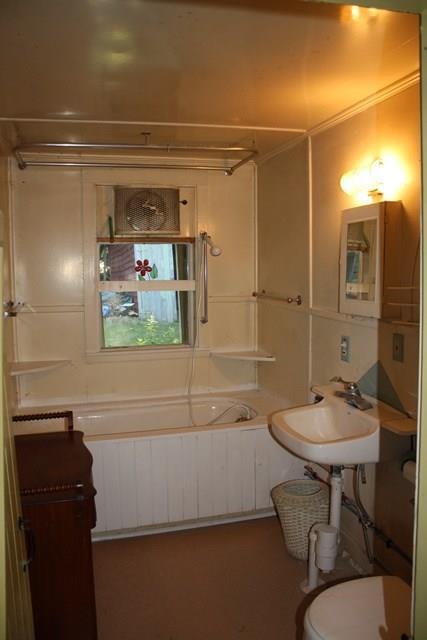 354 Rumford Road Oquossoc, ME 04964 - Photo 26 of 42 Bath