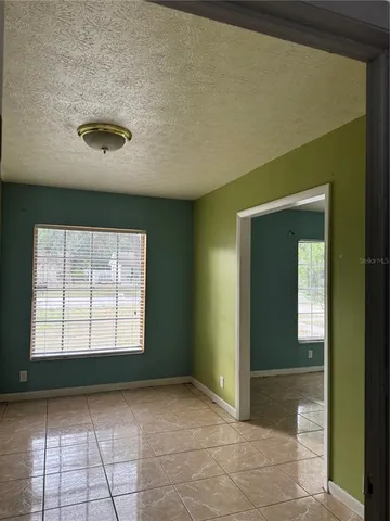 $2,100 | 2223 Village Court, Brandon, FL 33511