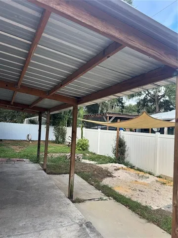 $2,100 | 2223 Village Court, Brandon, FL 33511