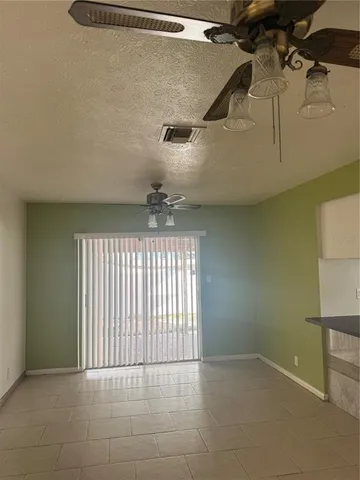 $2,100 | 2223 Village Court, Brandon, FL 33511