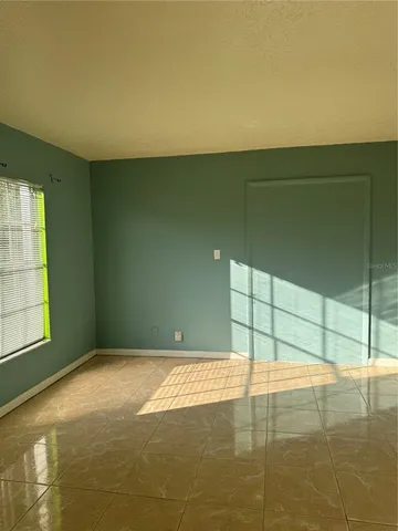 $2,100 | 2223 Village Court, Brandon, FL 33511