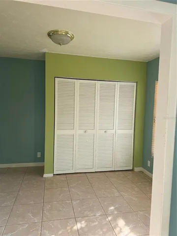 $2,100 | 2223 Village Court, Brandon, FL 33511