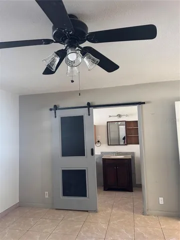 $2,100 | 2223 Village Court, Brandon, FL 33511