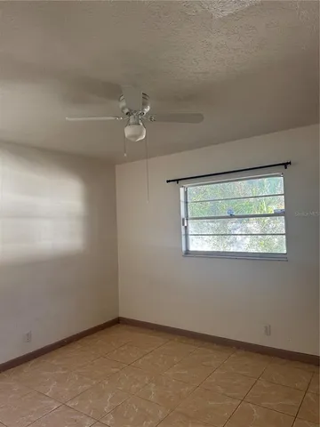 $2,100 | 2223 Village Court, Brandon, FL 33511