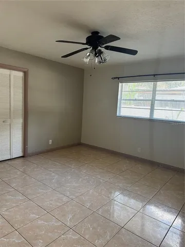 $2,100 | 2223 Village Court, Brandon, FL 33511