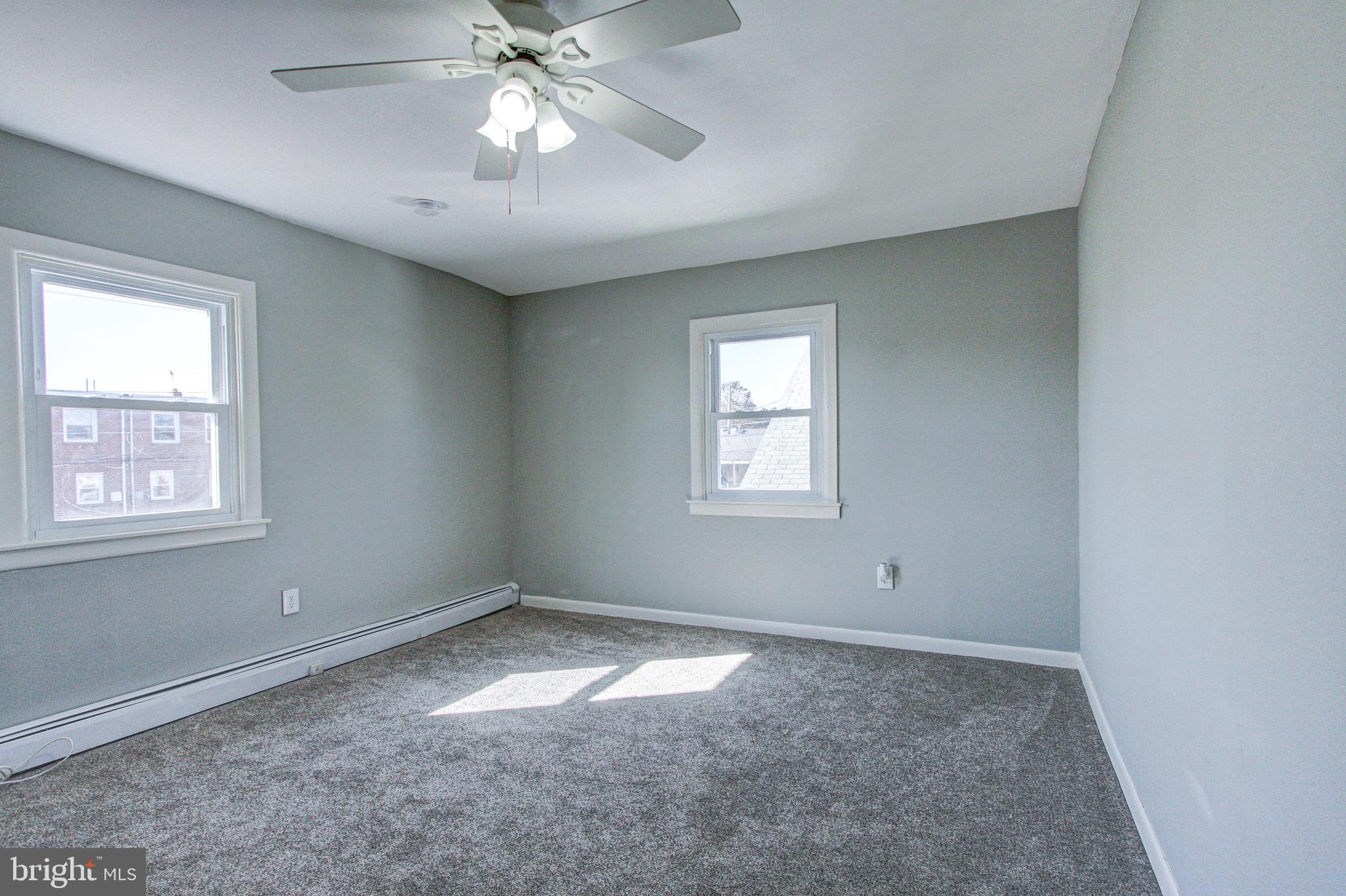 1008 Ripley Street Philadelphia, PA 19111 - Photo 22 of 73 Gallery Image 22