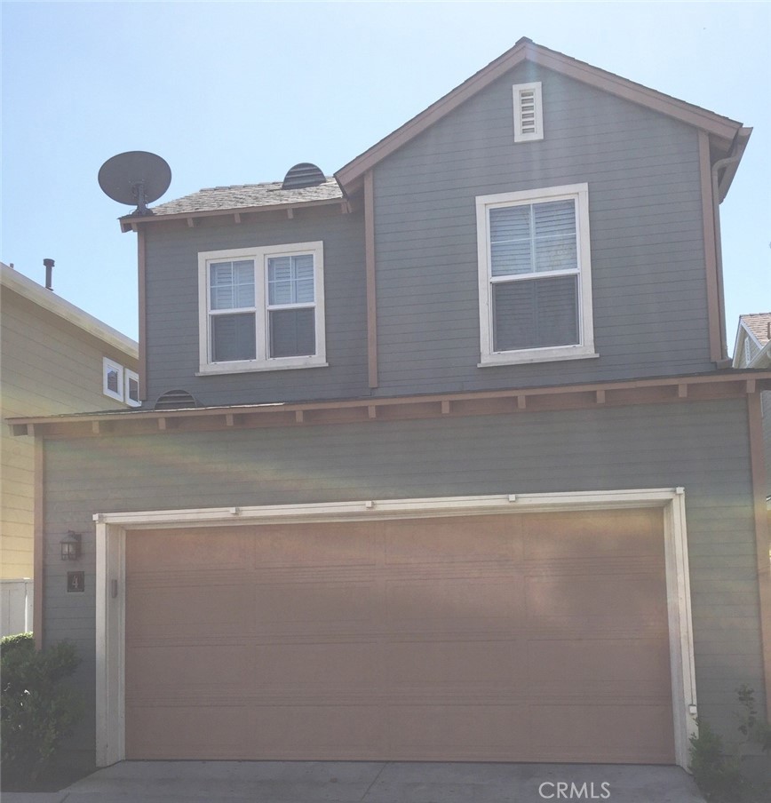 4 Honey Tree Ladera Ranch Ladera Ranch, CA 92694 - Photo 1 of 4 Gallery Image 1