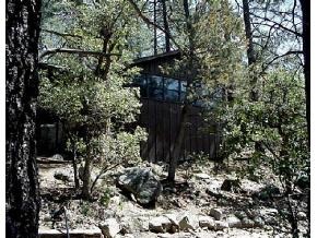 4682 South Juniper Loop Road Prescott, AZ 86303 - Photo 1 of 1 Primary Photo
