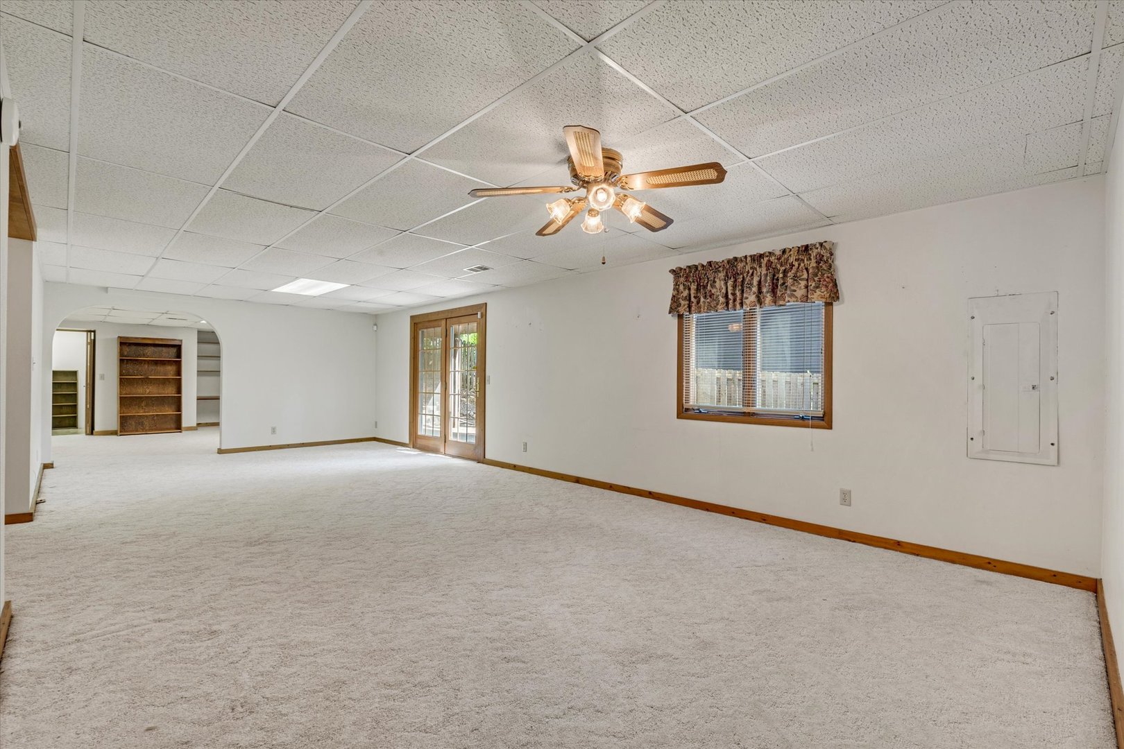 3300 35th Avenue Moline, IL 61265 - Photo 58 of 64