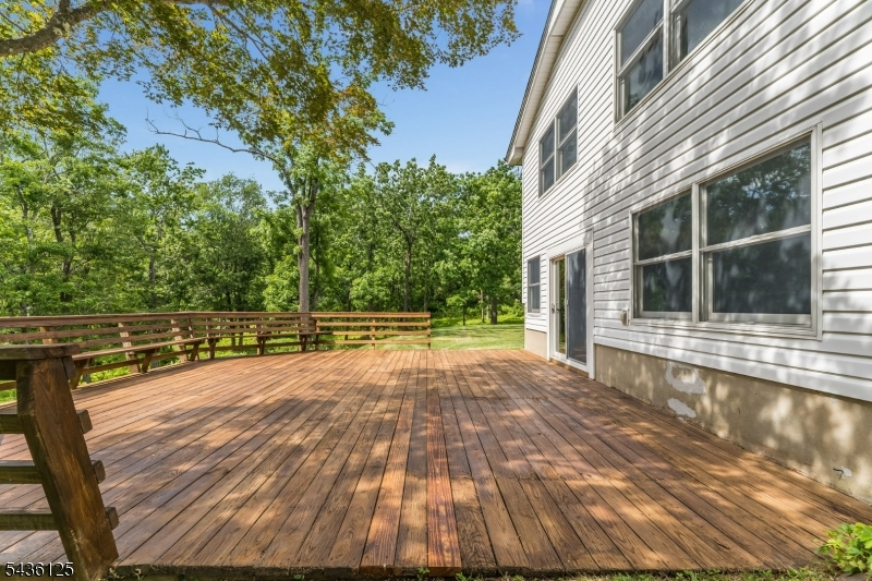 7 Sky View Garden Road Lebanon, NJ 08833 - Photo 32 of 35