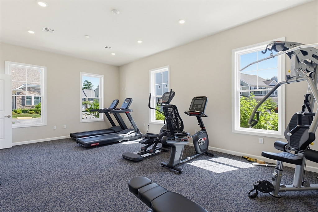 401 Emery Lane, Unit 106 Sudbury, MA 01776 - Photo 24 of 33