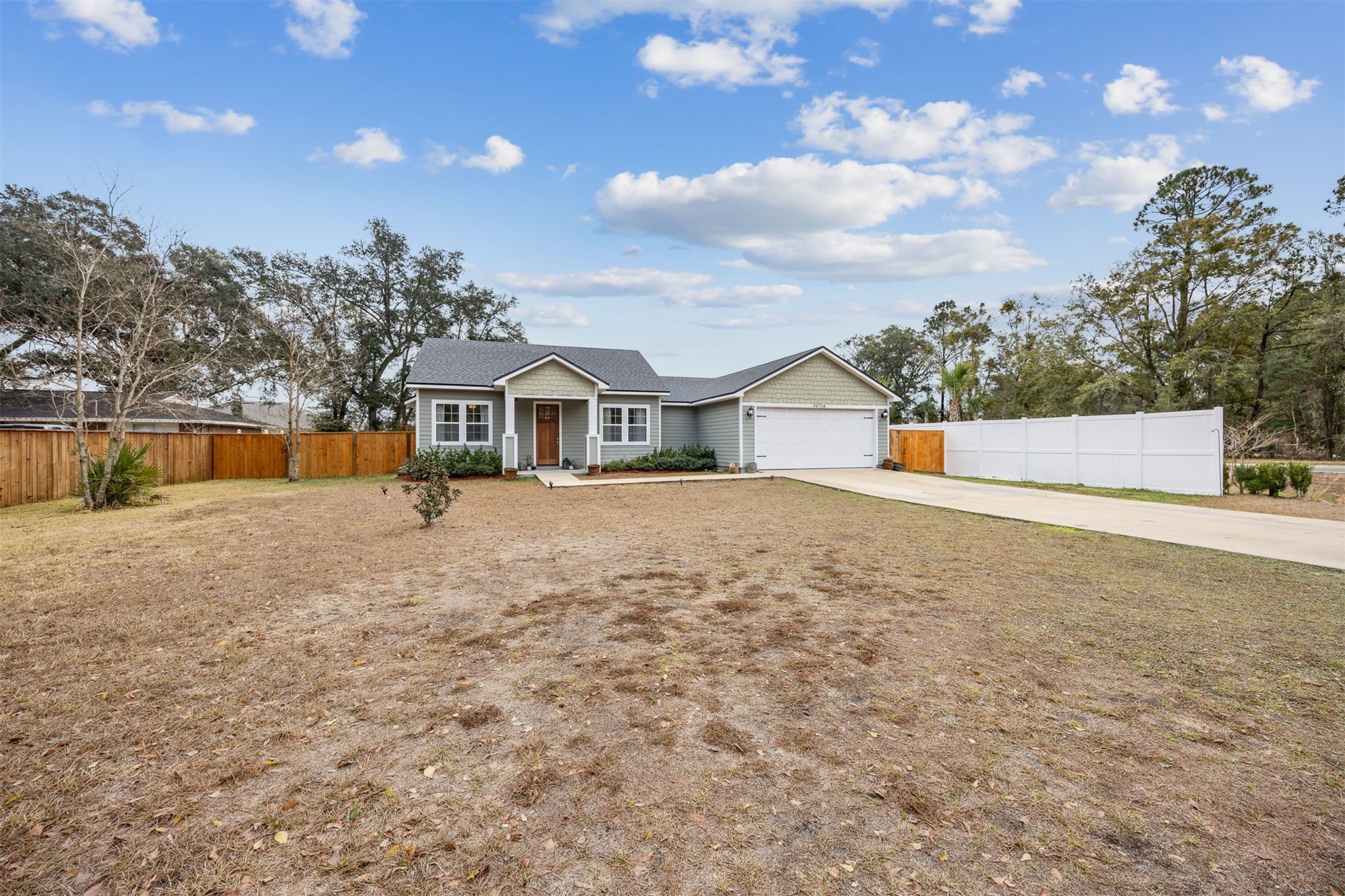 96718 Blackrock Road Yulee, FL 32097 - Photo 11 of 54