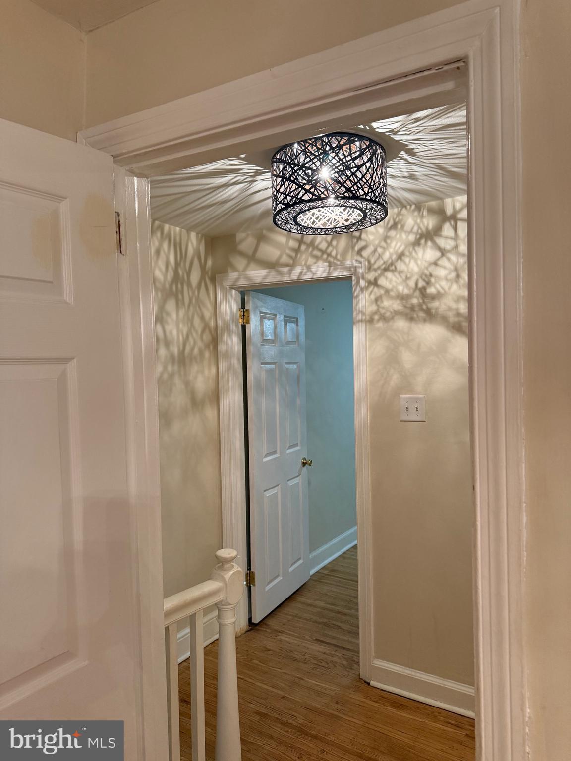 250 East Avon Road Brookhaven, PA 19015 - Photo 15 of 61 a view of a decorative shower in a room
