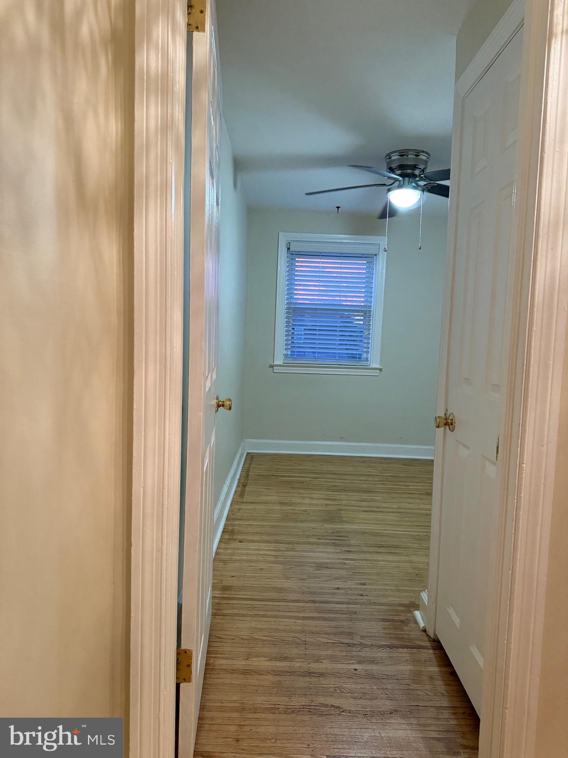 250 East Avon Road Brookhaven, PA 19015 - Photo 19 of 61 Bedroom 1