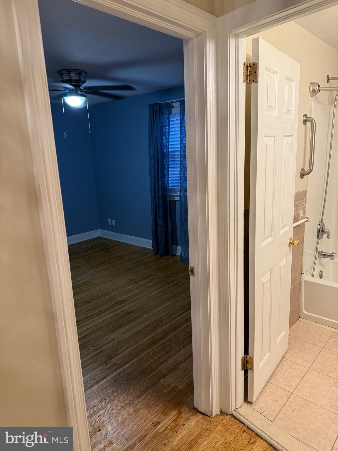 250 East Avon Road Brookhaven, PA 19015 - Photo 22 of 61 a view of closet area