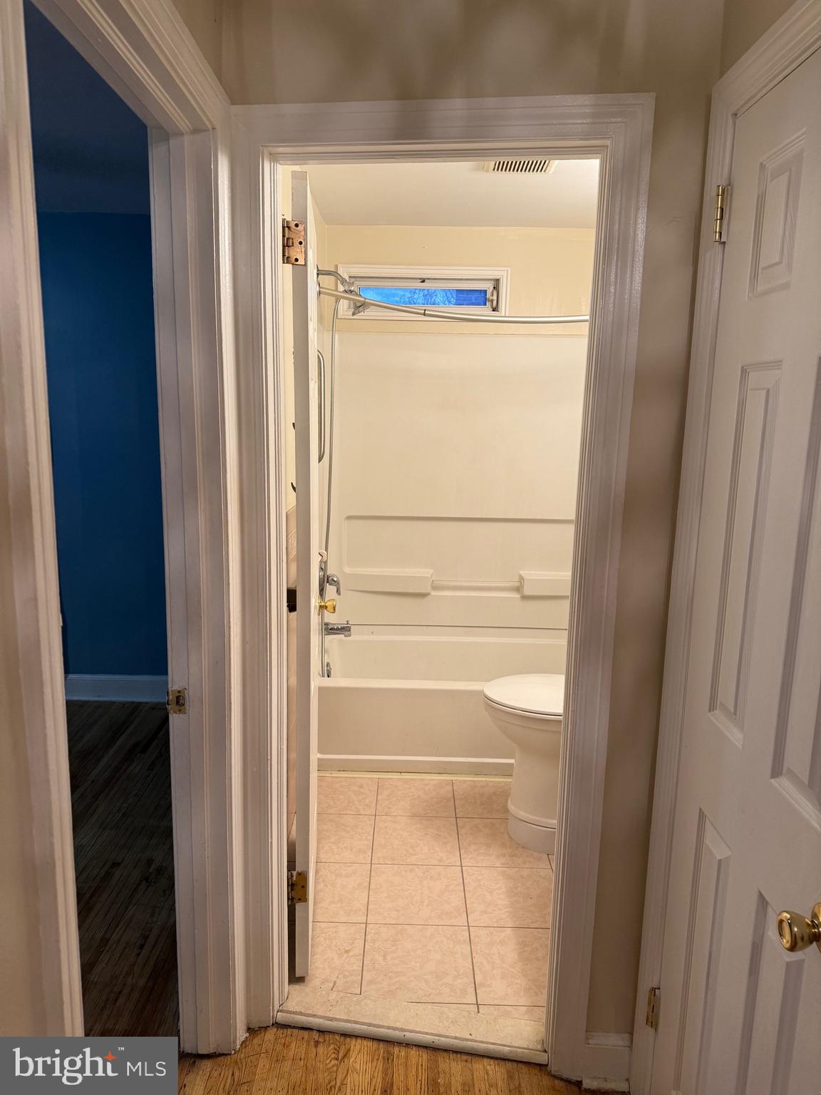 250 East Avon Road Brookhaven, PA 19015 - Photo 24 of 61 a view of front door