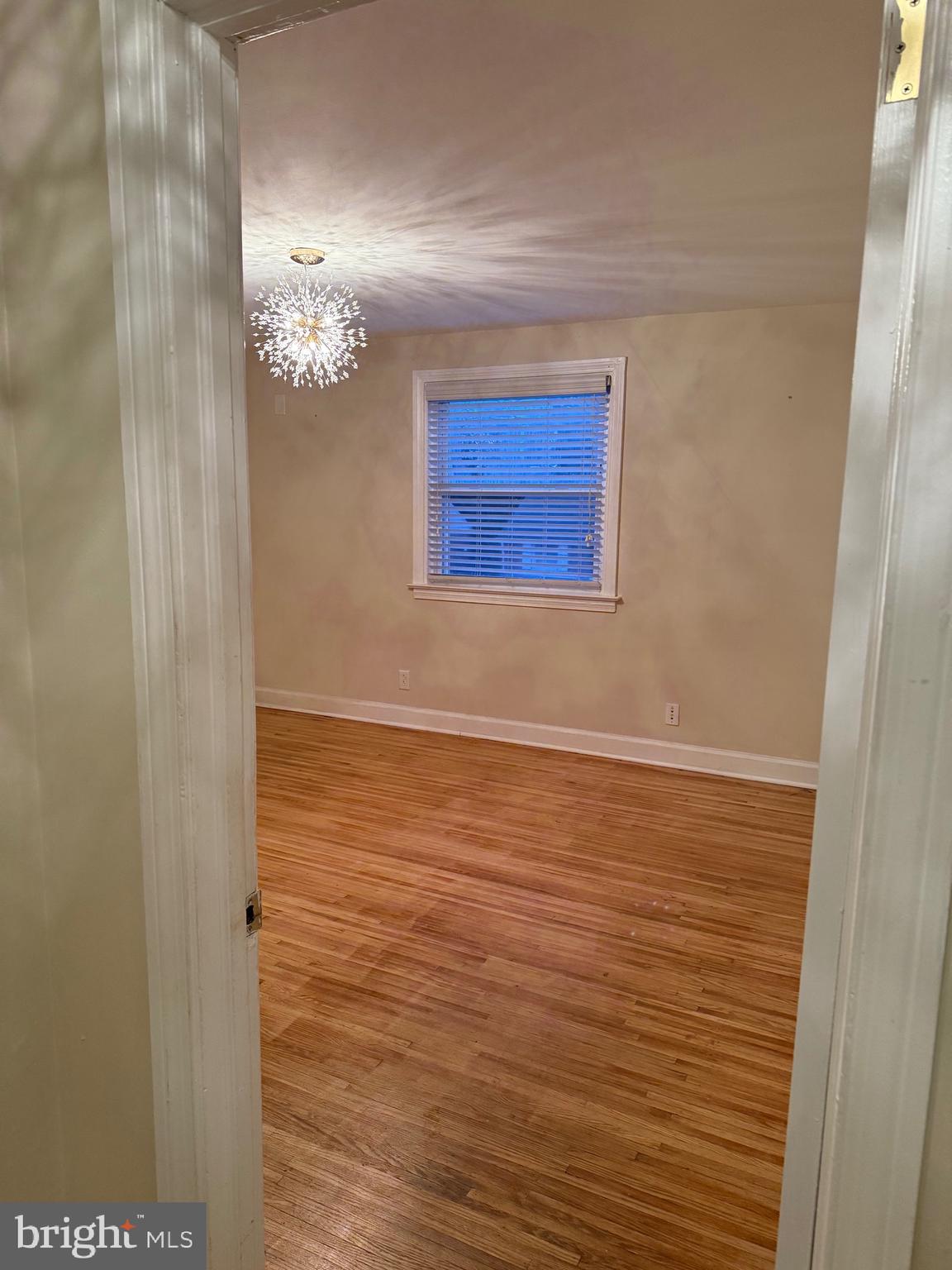 250 East Avon Road Brookhaven, PA 19015 - Photo 29 of 61 Master bedroom