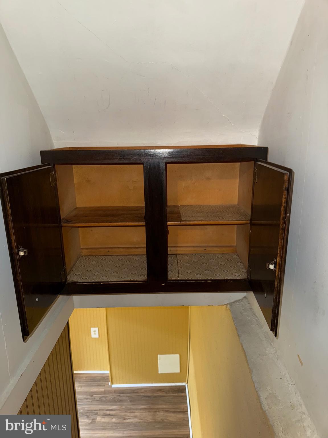 250 East Avon Road Brookhaven, PA 19015 - Photo 45 of 61 a view of front door