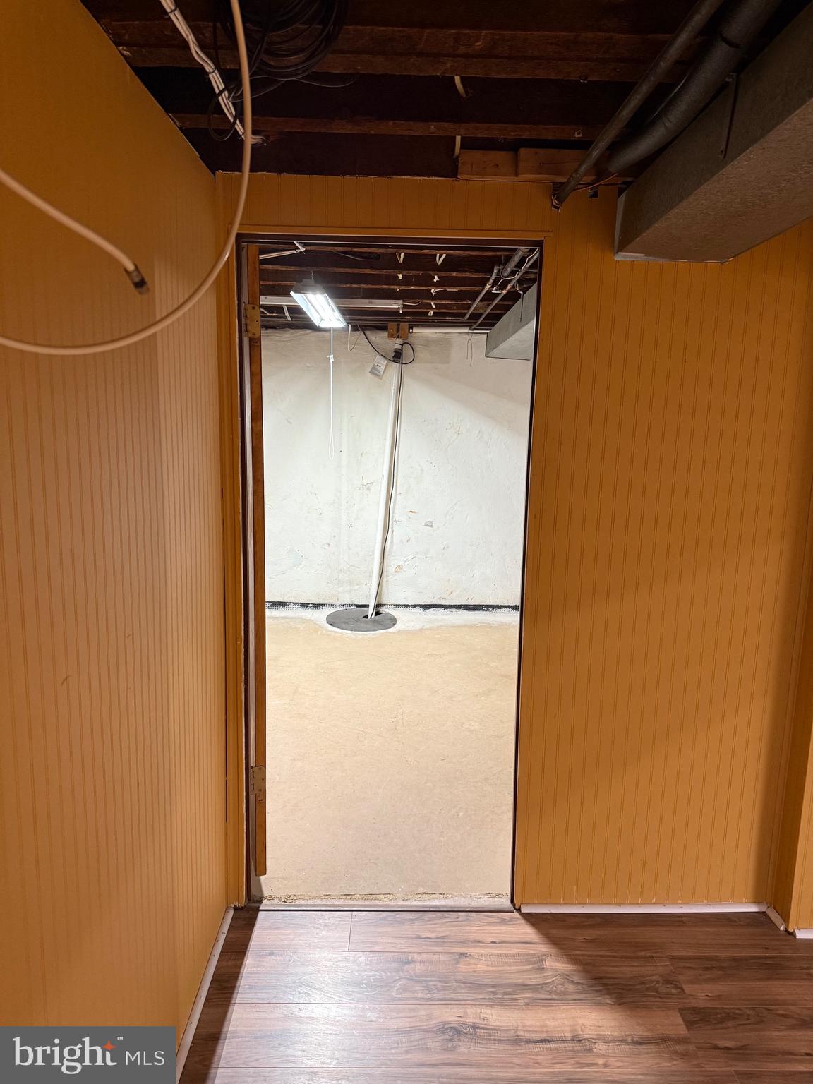 250 East Avon Road Brookhaven, PA 19015 - Photo 50 of 61 a view of an empty room