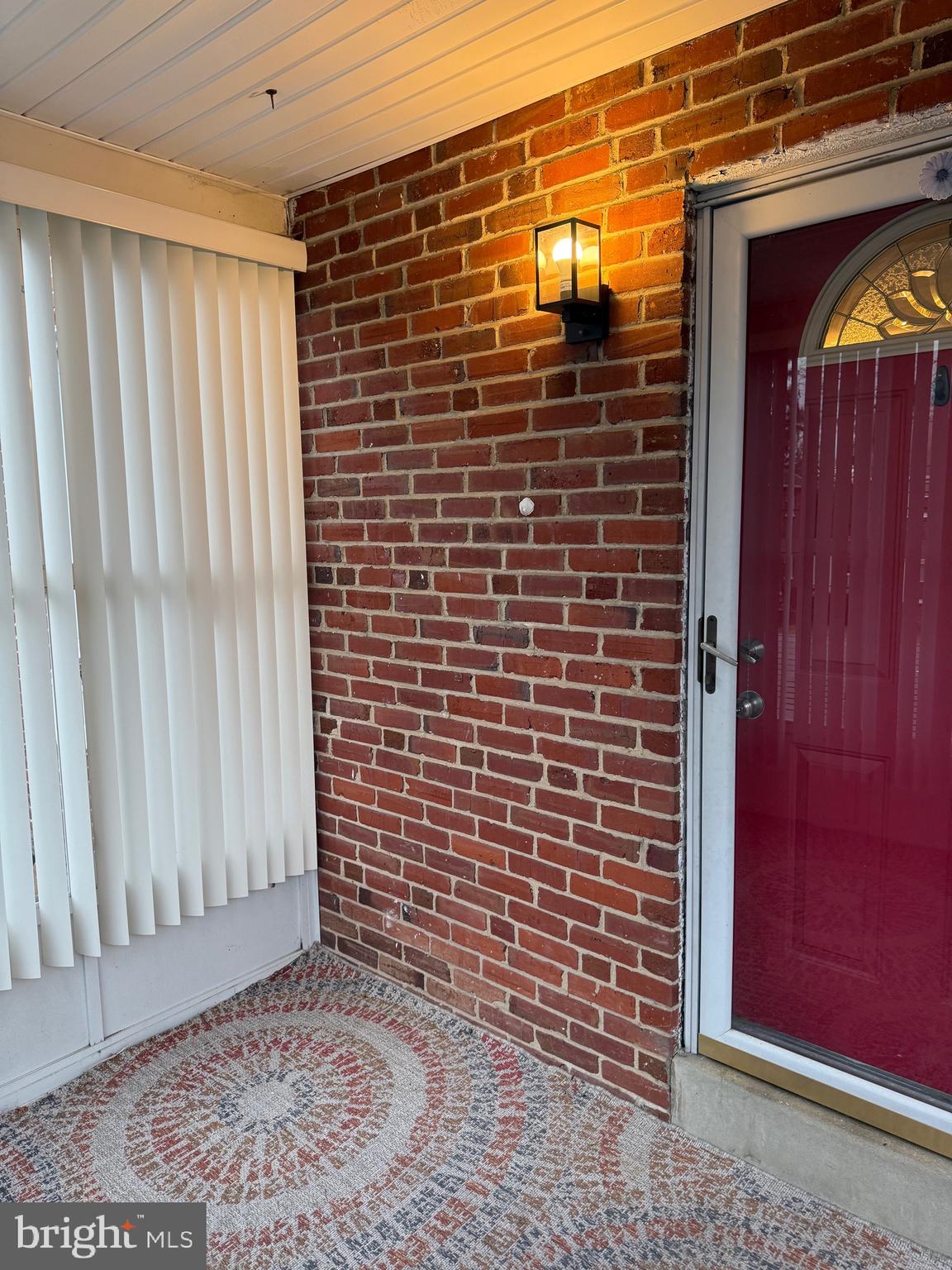 250 East Avon Road Brookhaven, PA 19015 - Photo 10 of 61 a view of door