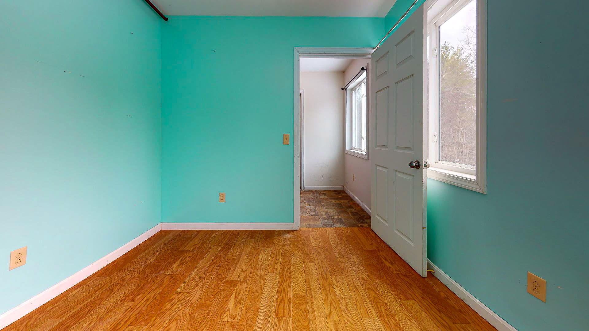 520 Middle Road Parsonsfield, ME 04047 - Photo 33 of 48 30-web-or-mls-520-Middle-Road-Unfurnishe