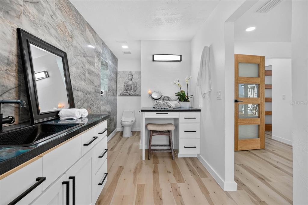500 South Riverside Drive Edgewater, FL 32132 - Photo 31 of 65 Gallery Image 31