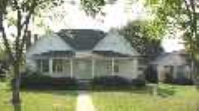 590 White Plains Road Gaffney, SC 29340 - Photo 1 of 13