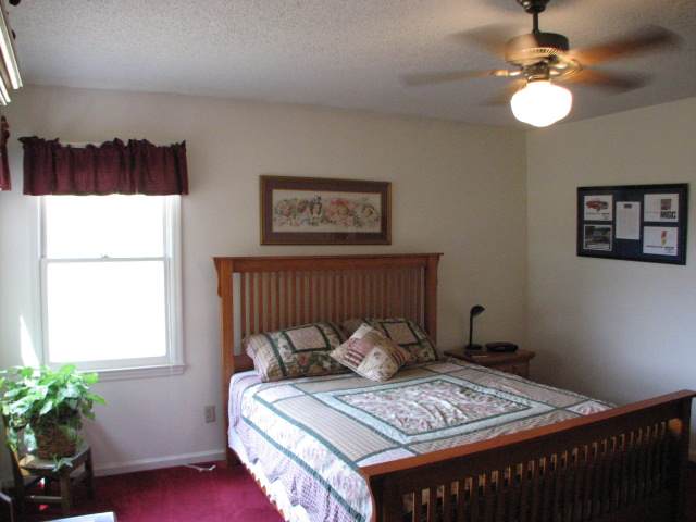 590 White Plains Road Gaffney, SC 29340 - Photo 11 of 13