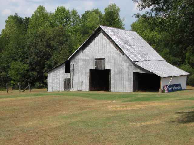 590 White Plains Road Gaffney, SC 29340 - Photo 12 of 13