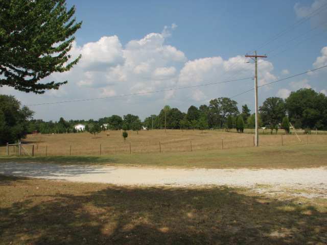 590 White Plains Road Gaffney, SC 29340 - Photo 13 of 13