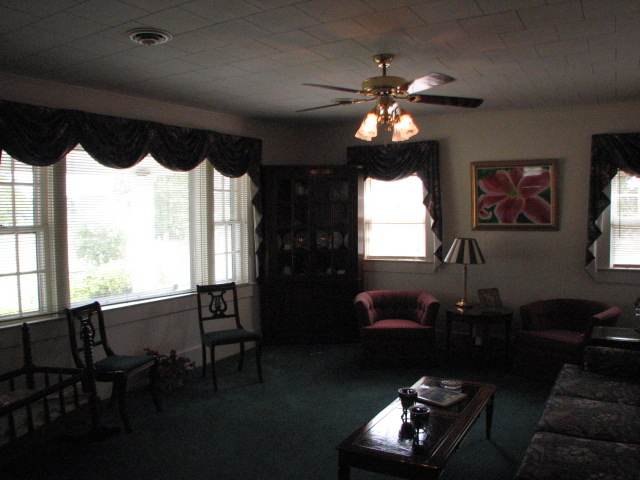590 White Plains Road Gaffney, SC 29340 - Photo 3 of 13