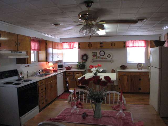 590 White Plains Road Gaffney, SC 29340 - Photo 4 of 13