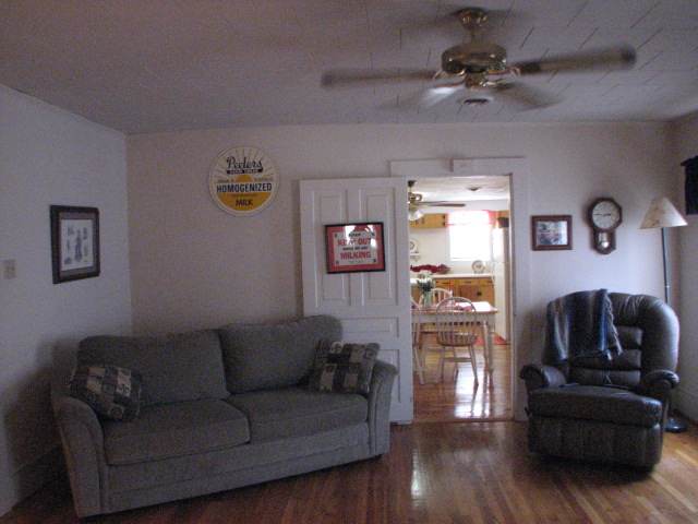 590 White Plains Road Gaffney, SC 29340 - Photo 6 of 13