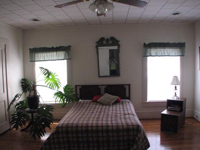 590 White Plains Road Gaffney, SC 29340 - Photo 7 of 13