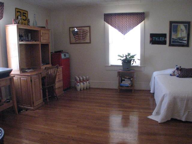 590 White Plains Road Gaffney, SC 29340 - Photo 8 of 13