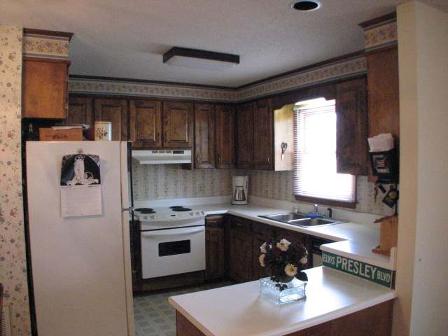 590 White Plains Road Gaffney, SC 29340 - Photo 10 of 13