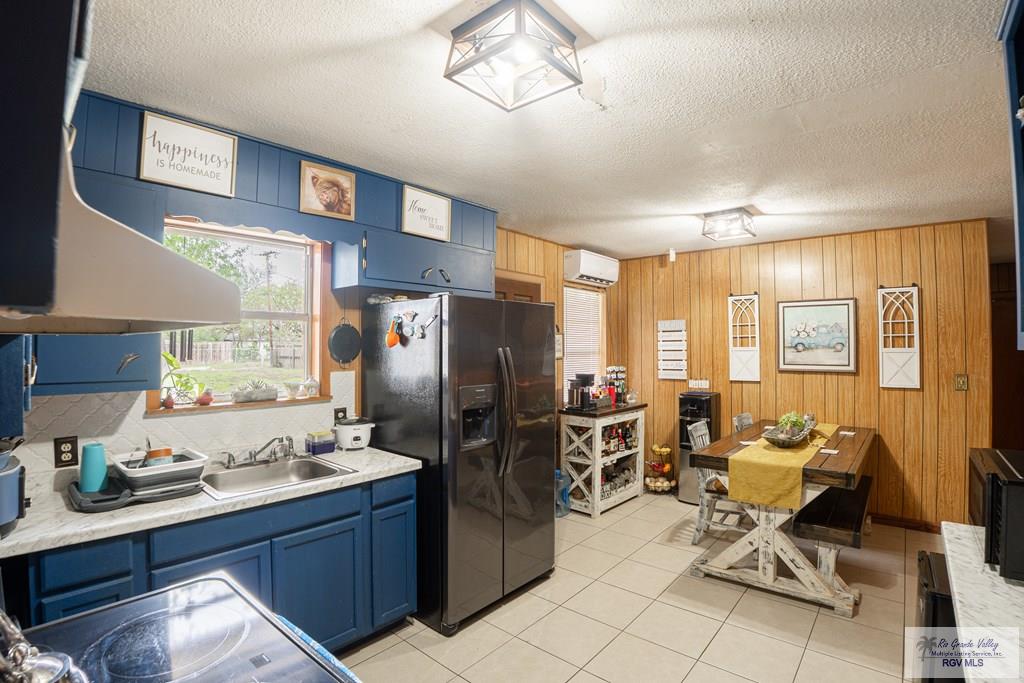 425 South Reynolds Rio Hondo, TX 78583 - Photo 10 of 25