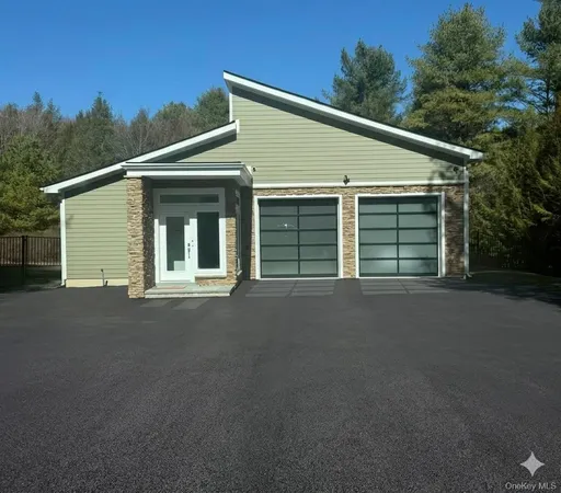 $1,895,000 | 35 Serenity Lane, Monticello, NY 12701