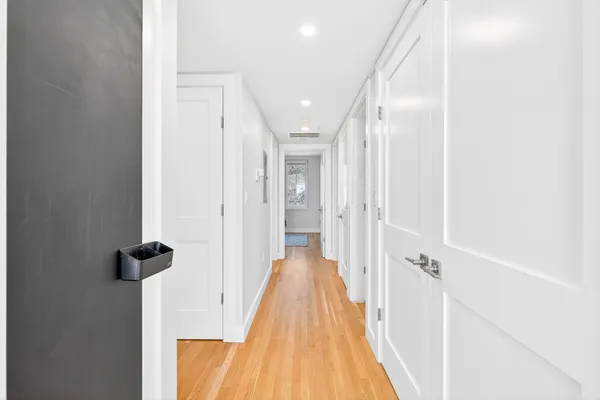 $945,000 | 52 Fisher Avenue, Unit 302, Boston, MA 02120
