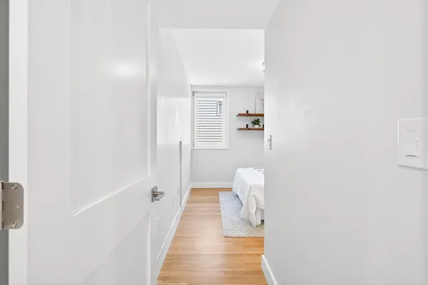 $945,000 | 52 Fisher Avenue, Unit 302, Boston, MA 02120