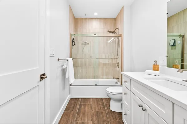 $945,000 | 52 Fisher Avenue, Unit 302, Boston, MA 02120